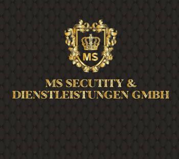 MS SECURITY & DIENSTLEISTUNGEN GmbH